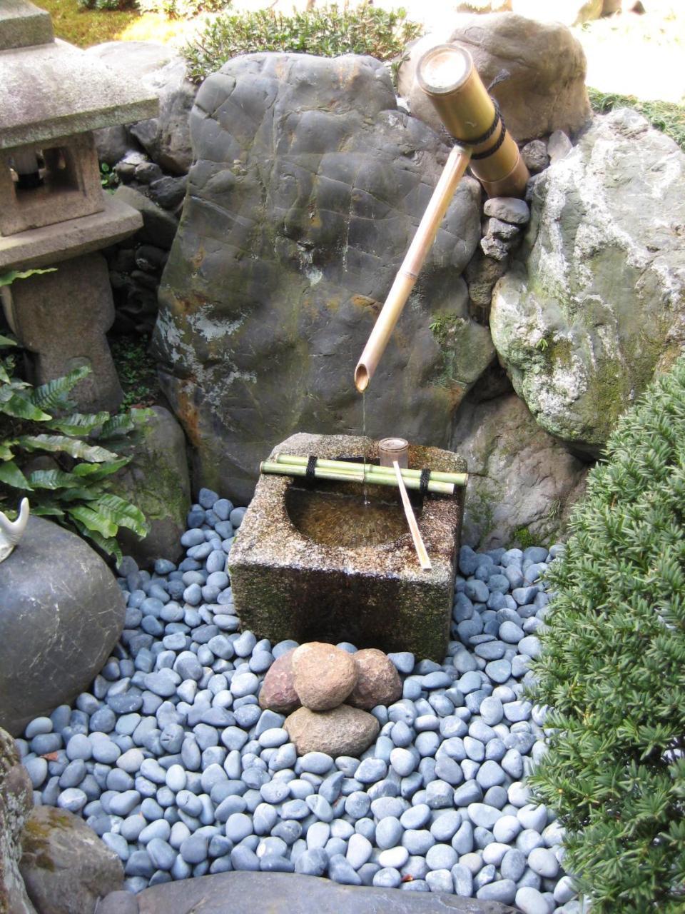 Shikishiki Shinra Villa Kyoto Exterior foto